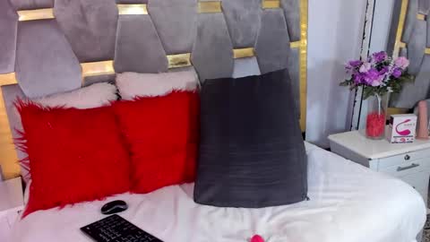 Snapshot of shellbydior chatting on March 2025 10:09:02 PM shellbydior online show from March 2025 10:09:02 PM