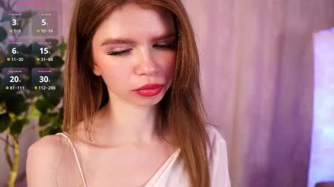 Snapshot of shelleyborom chatting on November 2025 04:34:01 AM Sofia online show from November 2025 04:34:01 AM