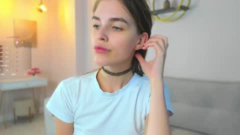 Alex online show from September 2025 01:27:01 AM