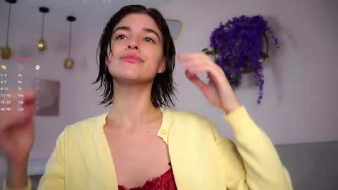 Alex online show from December 2025 12:59:02 AM