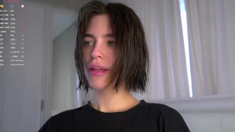 Alex online show from April 2026 01:11:01 AM