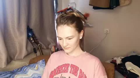 Ashley online show from June 2026 03:21:02 PM