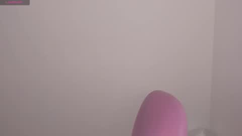   online show from December 2025 05:03:02 AM