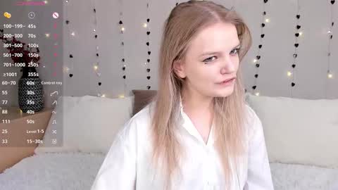 shellyboom online show from February 2026 08:49:02 PM