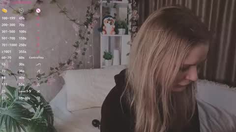 shellyboom online show from March 2026 06:13:02 PM