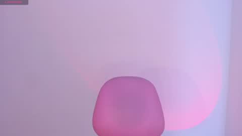 Shelly rayhs online show from June 2026 03:37:02 AM