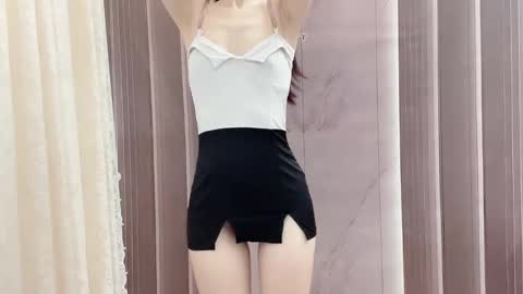 Shelly online show from March 2026 02:28:02 AM