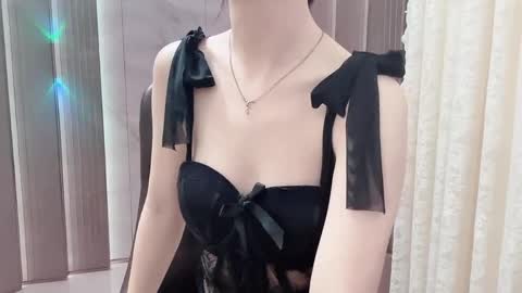 Shelly online show from April 2026 01:39:01 AM