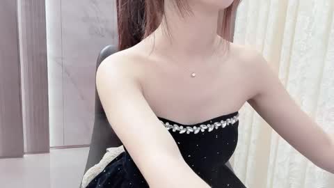 Shelly online show from April 2026 03:18:02 PM