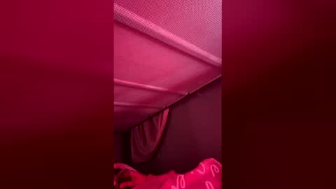 shelow1 online show from December 2025 03:17:02 PM