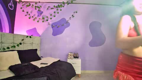 Snapshot of shelsy_boom chatting on February 2026 02:13:01 PM Shelsy online show from February 2026 02:13:01 PM