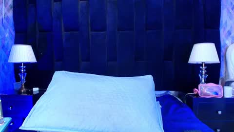 Shelsy online show from January 2025 11:55:01 AM