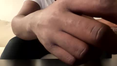 Snapshot of sheluvjahh chatting on December 2025 07:25:01 AM sheluvjahh online show from December 2025 07:25:01 AM