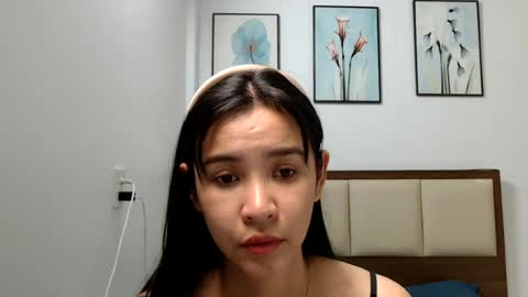 Snapshot of shena9x chatting on August 2026 05:54:02 AM shena9x online show from August 2026 05:54:02 AM
