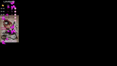 Snapshot of shengyi_blue chatting on December 2024 10:12:02 AM anyela7773 online show from December 2024 10:12:02 AM