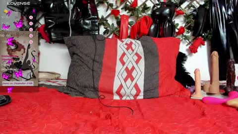 Snapshot of shengyi_blue chatting on December 2024 01:38:02 PM anyela7773 online show from December 2024 01:38:02 PM