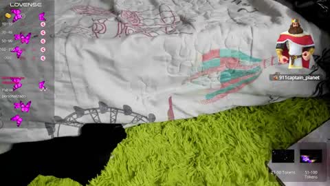 Snapshot of shengyi_blue chatting on December 2024 05:13:01 PM anyela7773 online show from December 2024 05:13:01 PM