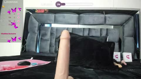 Snapshot of shengyi_blue chatting on February 2025 08:51:02 AM anyela7773 online show from February 2025 08:51:02 AM