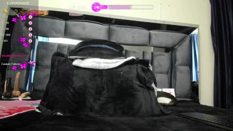 Snapshot of shengyi_blue chatting on February 2025 08:25:02 AM anyela7773 online show from February 2025 08:25:02 AM