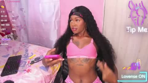 shenielxxx online show from May 2026 02:46:02 PM