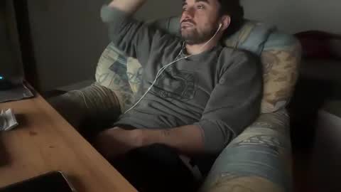 shenjungle1 online show from October 2025 06:39:01 PM