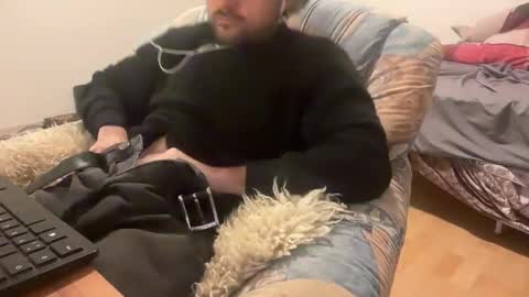 shenjungle1 online show from November 2025 09:36:01 PM