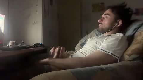 shenjungle1 online show from March 2026 06:23:02 PM