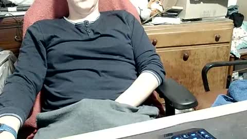 Murasaki Kage online show from December 2024 04:00:02 PM