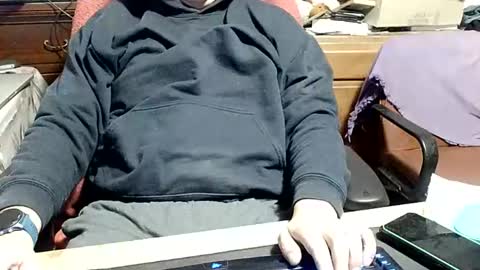 Murasaki Kage online show from December 2024 08:28:02 PM