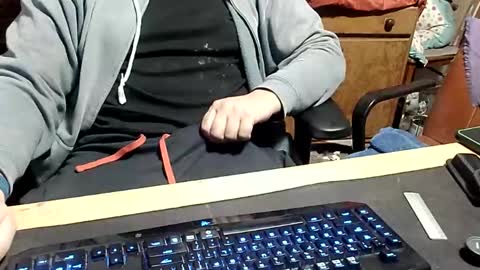 Murasaki Kage online show from December 2024 08:34:02 PM