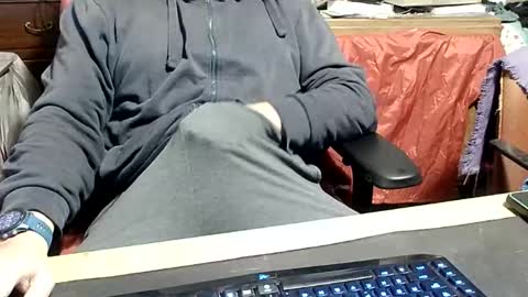 Murasaki Kage online show from January 2025 07:32:01 PM