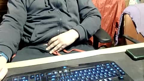 Murasaki Kage online show from January 2025 08:13:02 PM