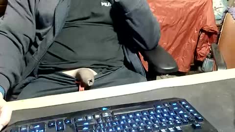 Murasaki Kage online show from January 2025 08:01:01 PM