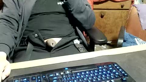 Murasaki Kage online show from January 2025 09:03:01 PM