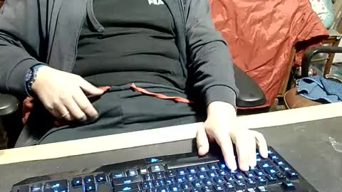 Murasaki Kage online show from January 2025 08:18:01 PM