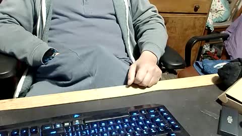 Murasaki Kage online show from January 2025 08:25:02 PM