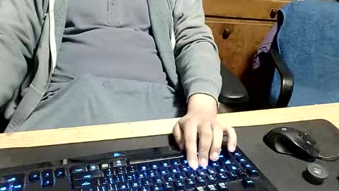 Murasaki Kage online show from January 2025 07:12:01 PM