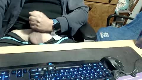 Murasaki Kage online show from January 2025 08:00:02 PM