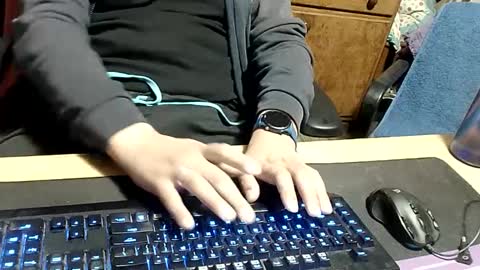 Murasaki Kage online show from January 2025 08:17:01 PM