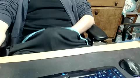 Murasaki Kage online show from January 2025 09:07:01 PM