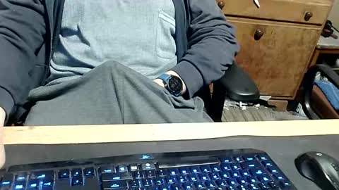 Murasaki Kage online show from January 2025 08:26:01 PM