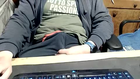 Murasaki Kage online show from January 2025 07:43:01 PM