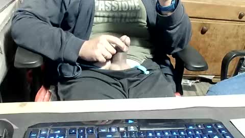 Murasaki Kage online show from February 2025 07:30:02 PM