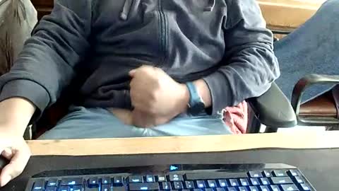 Murasaki Kage online show from February 2025 01:22:01 PM