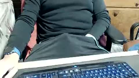 Murasaki Kage online show from March 2025 07:48:01 AM