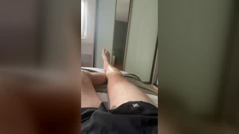 shenry70354 online show from August 2026 03:47:02 PM