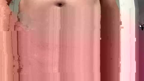 shepandanka online show from February 2025 11:13:02 PM