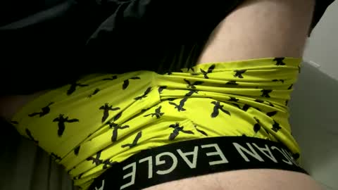 Snapshot of sheply79 chatting on October 2025 04:20:02 AM Calvin online show from October 2025 04:20:02 AM