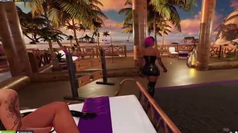 sheppardnova online show from September 2025 07:02:02 PM