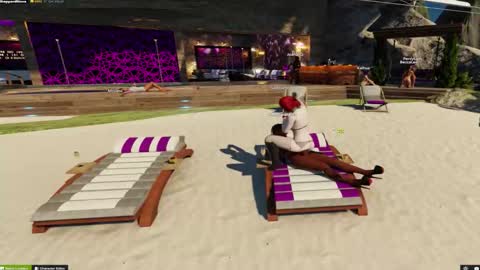 sheppardnova online show from September 2025 07:43:02 AM